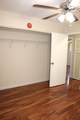 388 Kinaole Cir - Photo 11