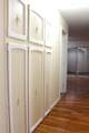388 Kinaole Cir - Photo 12