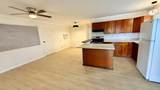 388 Kinaole Cir - Photo 13