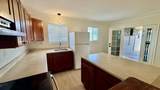 388 Kinaole Cir - Photo 14