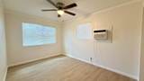 388 Kinaole Cir - Photo 15