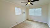 388 Kinaole Cir - Photo 16
