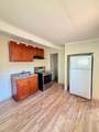 388 Kinaole Cir - Photo 17