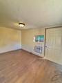 388 Kinaole Cir - Photo 18