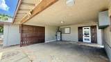 388 Kinaole Cir - Photo 19
