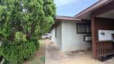 388 Kinaole Cir - Photo 2
