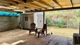 388 Kinaole Cir - Photo 20
