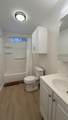 388 Kinaole Cir - Photo 21