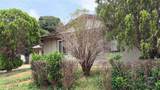 388 Kinaole Cir - Photo 3