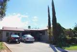 388 Kinaole Cir - Photo 4