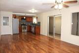 388 Kinaole Cir - Photo 5