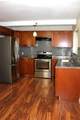 388 Kinaole Cir - Photo 6