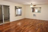388 Kinaole Cir - Photo 7