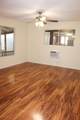 388 Kinaole Cir - Photo 8