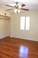 388 Kinaole Cir - Photo 9