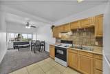 471 Liholiho St - Photo 1