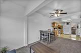 471 Liholiho St - Photo 10