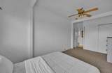 471 Liholiho St - Photo 11