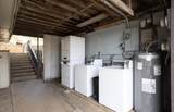 471 Liholiho St - Photo 17