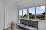 471 Liholiho St - Photo 5