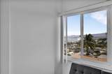471 Liholiho St - Photo 7