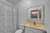 471 Liholiho St - Photo 9