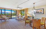 4327 Lower Honoapiilani Rd - Photo 1