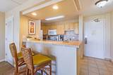 4327 Lower Honoapiilani Rd - Photo 10