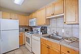 4327 Lower Honoapiilani Rd - Photo 12