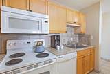 4327 Lower Honoapiilani Rd - Photo 13