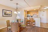 4327 Lower Honoapiilani Rd - Photo 14