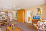 4327 Lower Honoapiilani Rd - Photo 15