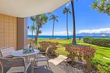 4327 Lower Honoapiilani Rd - Photo 17