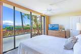 4327 Lower Honoapiilani Rd - Photo 18