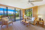 4327 Lower Honoapiilani Rd - Photo 2