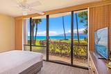 4327 Lower Honoapiilani Rd - Photo 19