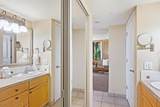 4327 Lower Honoapiilani Rd - Photo 20