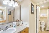 4327 Lower Honoapiilani Rd - Photo 21