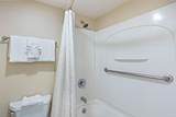 4327 Lower Honoapiilani Rd - Photo 22