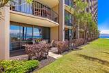 4327 Lower Honoapiilani Rd - Photo 23