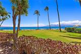 4327 Lower Honoapiilani Rd - Photo 24