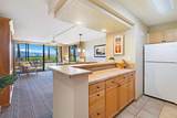 4327 Lower Honoapiilani Rd - Photo 5