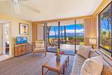 4327 Lower Honoapiilani Rd - Photo 6
