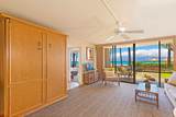 4327 Lower Honoapiilani Rd - Photo 7