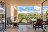 130 Kai Malina Pkwy - Photo 1