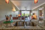 130 Kai Malina Pkwy - Photo 10