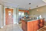 130 Kai Malina Pkwy - Photo 11