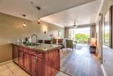 130 Kai Malina Pkwy - Photo 12