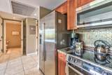 130 Kai Malina Pkwy - Photo 13