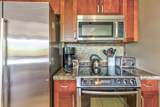 130 Kai Malina Pkwy - Photo 14
